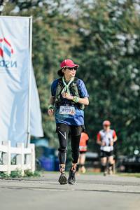 BIB: 
                            <button type="button" onclick="openModal(25940747)" class="btn btn-primary btn-sm float-right btn-popup" data-toggle="modal" data-target=".modal-high-quality">
                        <i class="fas fa-shopping-cart"></i> Add to Cart
                    </button>
                                            <button type="button" onclick="isThisMe(25940747, true)" class="btn btn-success btn-sm float-right btn-popup btn-isme hidden" data-toggle="tooltip" data-placement="bottom" title="นี่คือรูปของคุณใช่ไหม คลิกที่นี่เพื่อเอาเข้าอัลบั้ม">
                        <i class="fas fa-plus"></i> Add to album
                    </button>
                    <button type="button" onclick="isThisMe(25940747, false)" class="btn btn-warning btn-sm float-right btn-popup btn-isnotme hidden">
                        <i class="fas fa-ban"></i> Remove from album
                    </button>